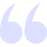 High-quality exterior house painting services by Master Painters Pro, enhancing curb appeal and prot.